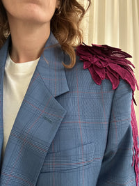 WOW Vinnaccia Blazer