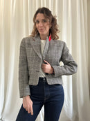 Valentino Meraviglia Blazer