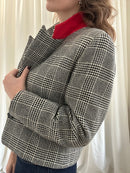 Valentino Meraviglia Blazer