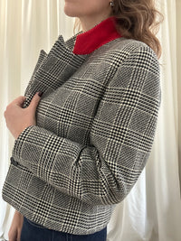 Valentino Meraviglia Blazer