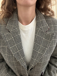 Valentino Meraviglia Blazer