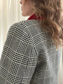 Valentino Meraviglia Blazer