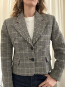 Valentino Meraviglia Blazer