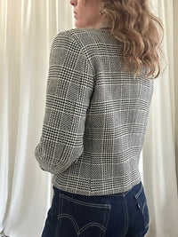 Valentino Meraviglia Blazer