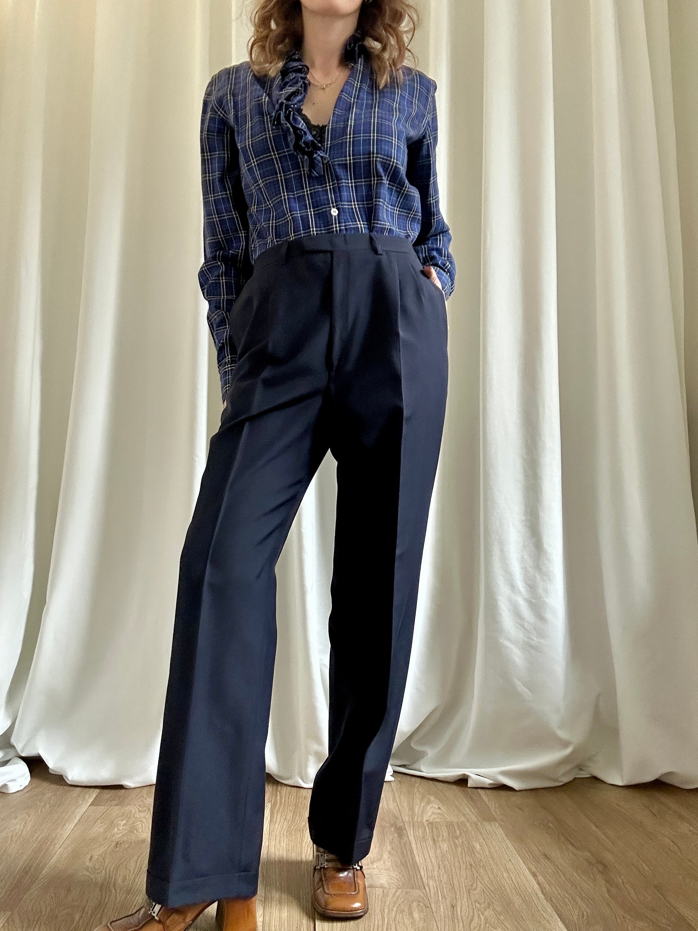 Sir Wilson Cangiantino Completo