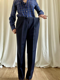 Sir Wilson Cangiantino Completo