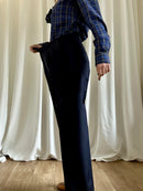 Sir Wilson Cangiantino Completo