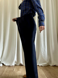 Sir Wilson Cangiantino Completo