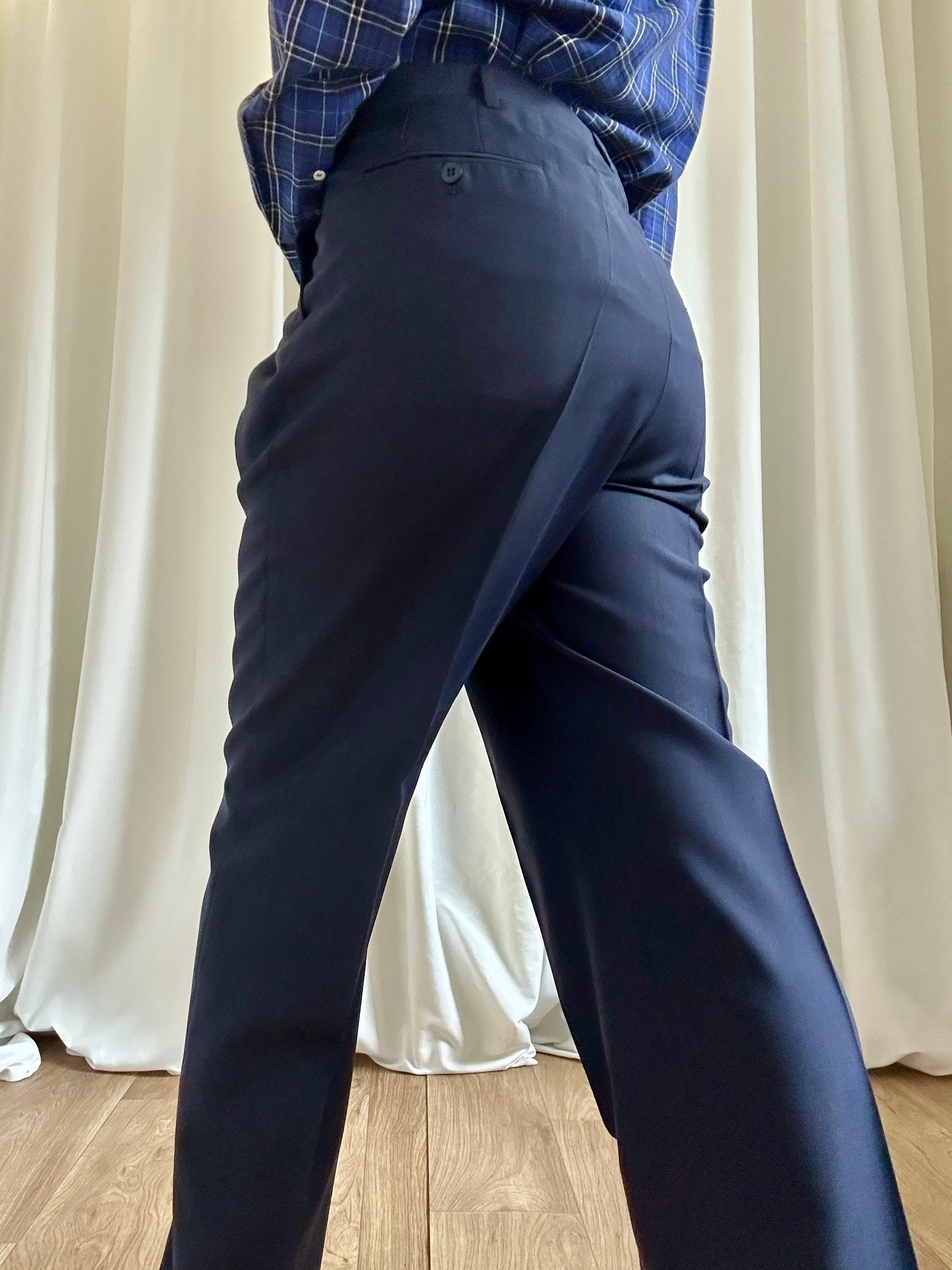 Sir Wilson Cangiantino Completo