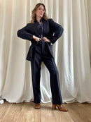 Sir Wilson Cangiantino Completo