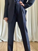 Sir Wilson Cangiantino Completo