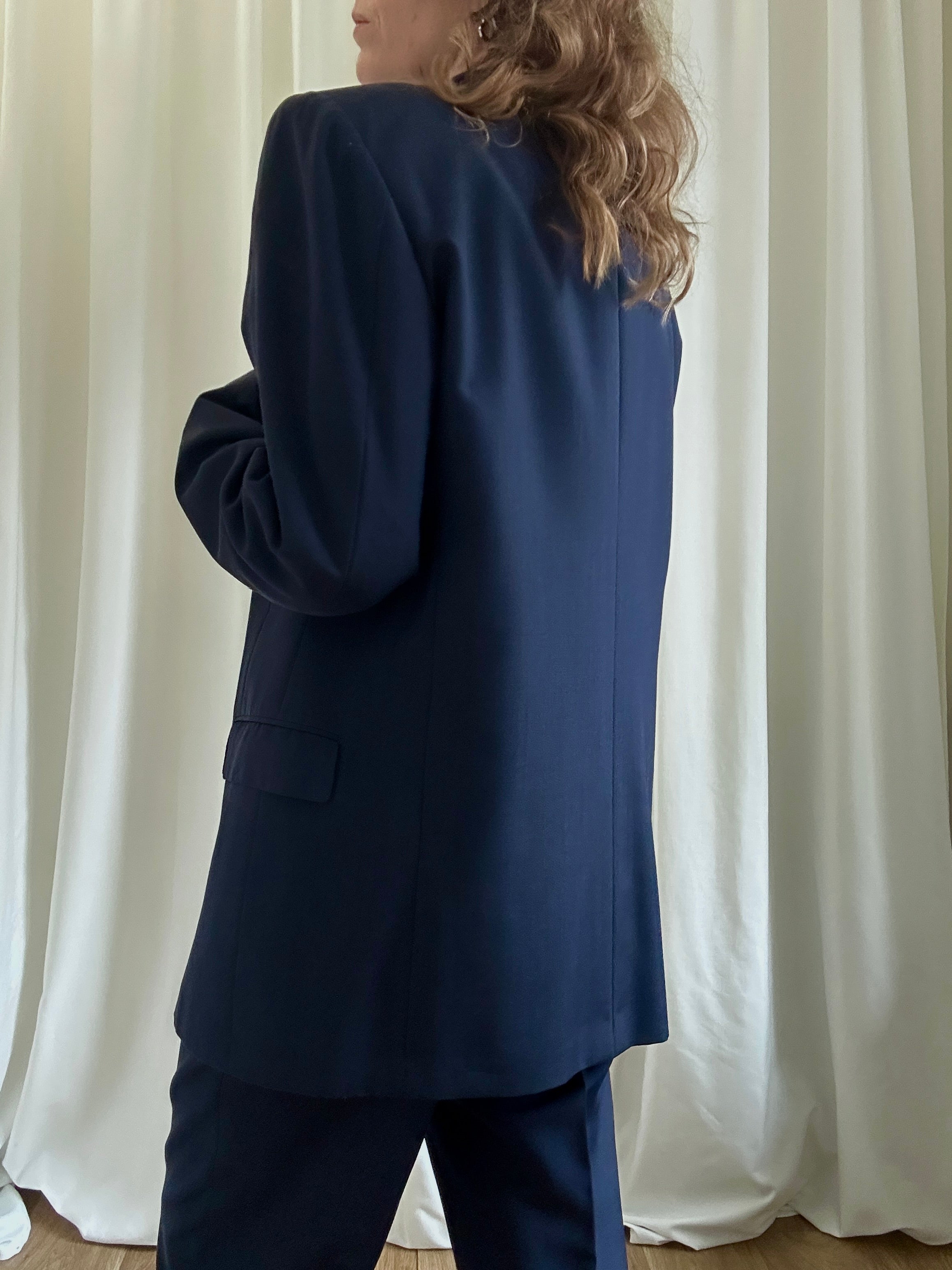 Sir Wilson Cangiantino Completo