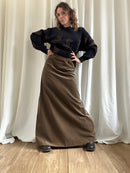 Vellutone Skirt