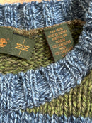 Timberland Lines Sweater