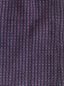 MaxMara pattern Skirt