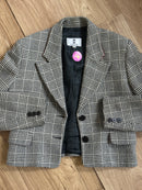 Valentino Meraviglia Blazer