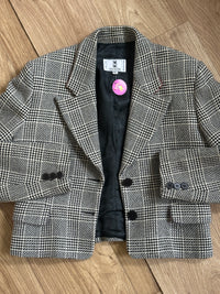 Valentino Meraviglia Blazer