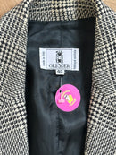 Valentino Meraviglia Blazer