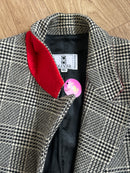 Valentino Meraviglia Blazer