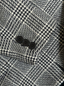 Valentino Meraviglia Blazer