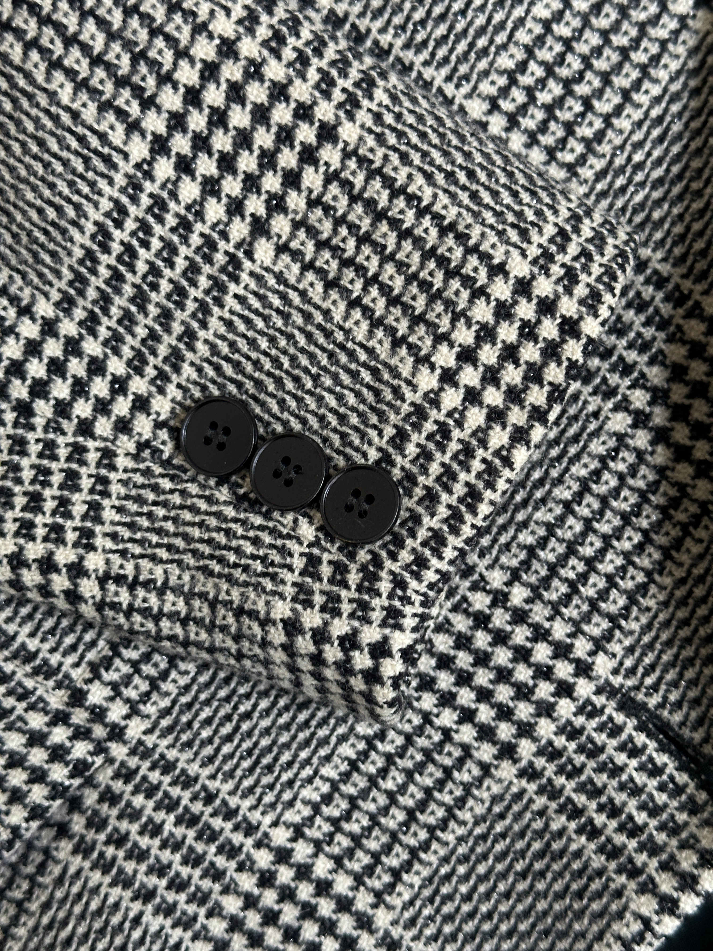 Valentino Meraviglia Blazer