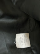 Valentino Meraviglia Blazer