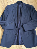 Sir Wilson Cangiantino Completo