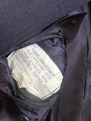 Sir Wilson Cangiantino Completo