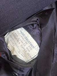 Sir Wilson Cangiantino Completo