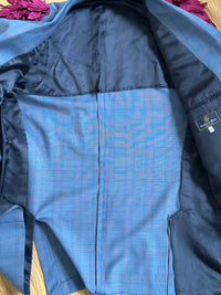 WOW Vinnaccia Blazer