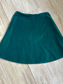 Pinetta Skirt