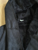 Biancaneve Dark Montone