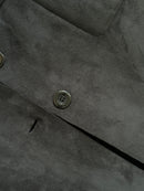 Biancaneve Dark Montone