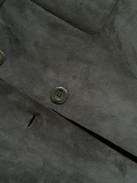 Biancaneve Dark Montone