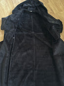 Biancaneve Dark Montone