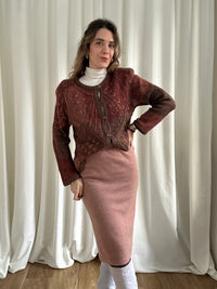 Sofisticato Cardigan