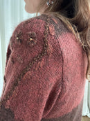 Sofisticato Cardigan