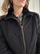 Pierre Cardin Nera Jacket