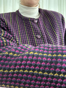 Triangolini Tailleur