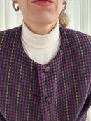 Triangolini Tailleur