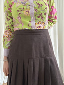 Gemella Fredda Skirt