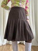 Gemella Fredda Skirt