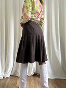 Gemella Fredda Skirt