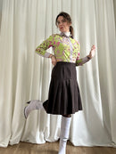 Gemella Fredda Skirt