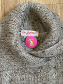 Byblos Sweater