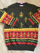 Benetton Sweater