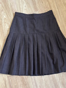 Gemella Fredda Skirt