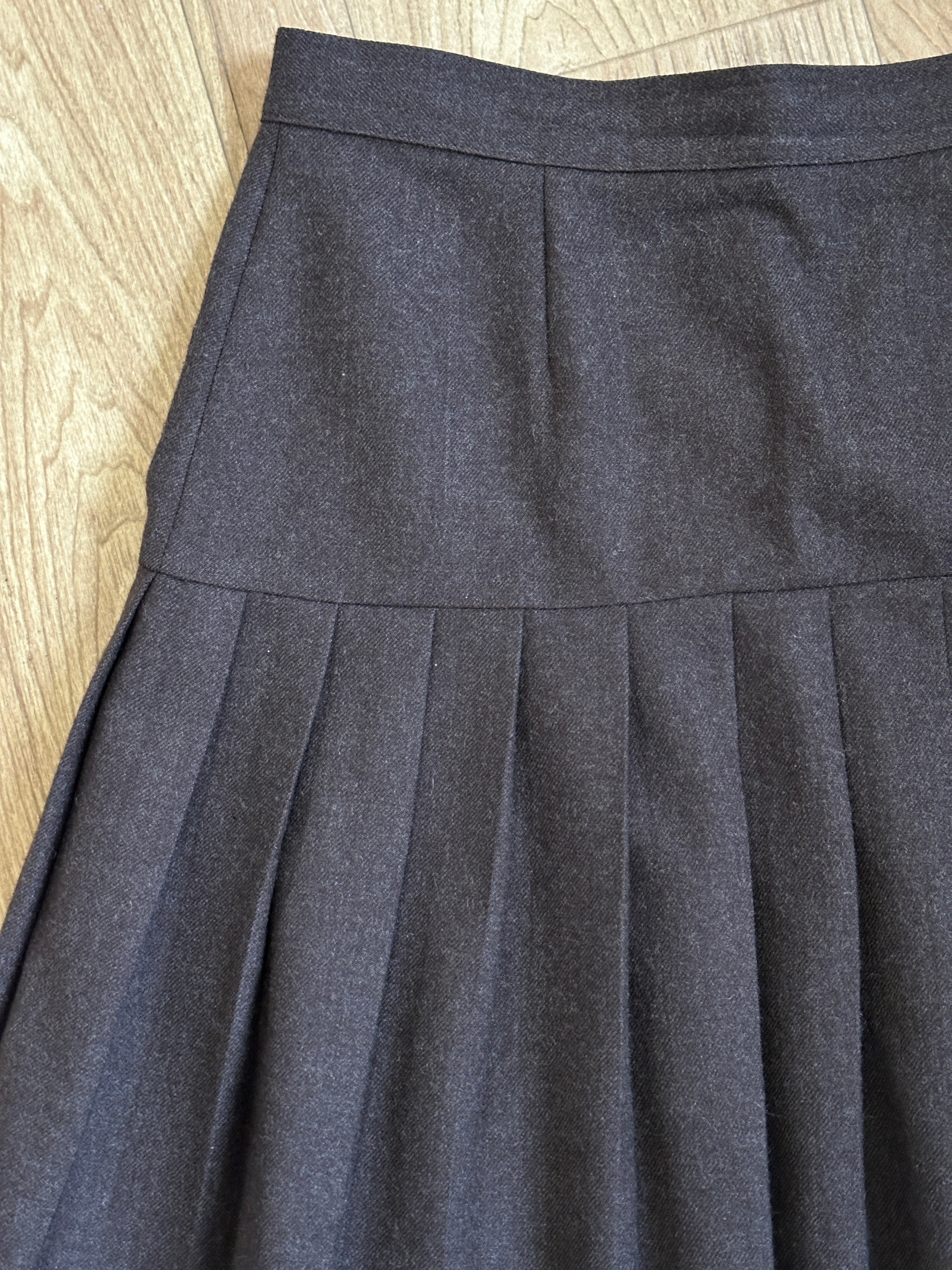 Gemella Fredda Skirt