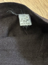 Gemella Fredda Skirt