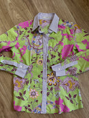 Etro lovely Shirt